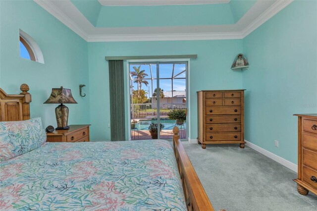 24354 Pirate Harbor Blvd, Punta Gorda, FL 33955 - photo 5