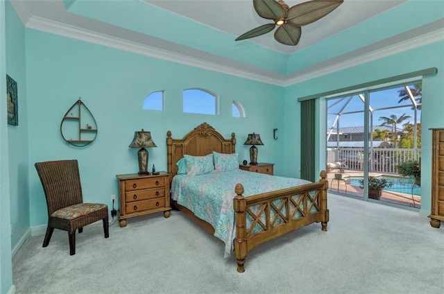 24354 Pirate Harbor Blvd, Punta Gorda, FL 33955 - photo 6