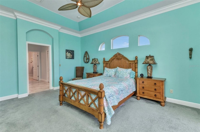 24354 Pirate Harbor Blvd, Punta Gorda, FL 33955 - photo 7