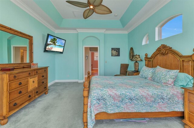 24354 Pirate Harbor Blvd, Punta Gorda, FL 33955 - photo 8