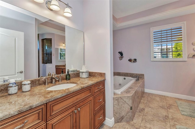 24354 Pirate Harbor Blvd, Punta Gorda, FL 33955 - photo 9
