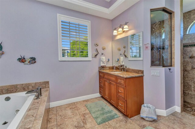 24354 Pirate Harbor Blvd, Punta Gorda, FL 33955 - photo 10