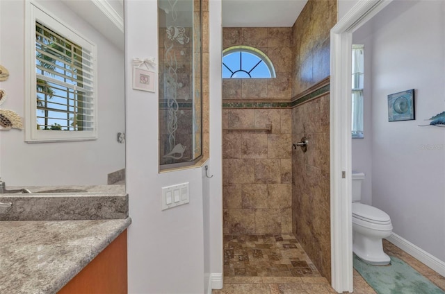 24354 Pirate Harbor Blvd, Punta Gorda, FL 33955 - photo 11