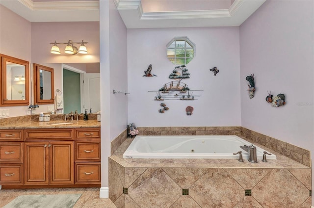 24354 Pirate Harbor Blvd, Punta Gorda, FL 33955 - photo 13