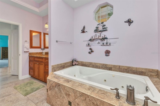 24354 Pirate Harbor Blvd, Punta Gorda, FL 33955 - photo 14