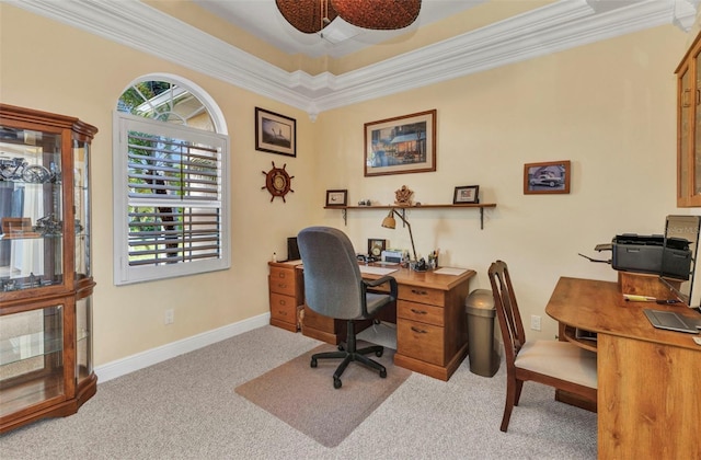 24354 Pirate Harbor Blvd, Punta Gorda, FL 33955 - photo 17