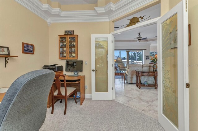 24354 Pirate Harbor Blvd, Punta Gorda, FL 33955 - photo 18