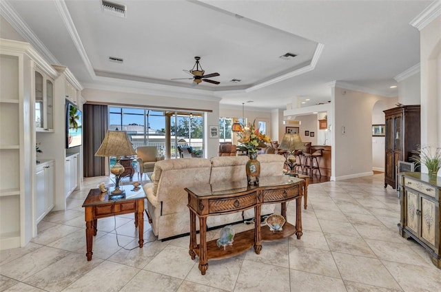 24354 Pirate Harbor Blvd, Punta Gorda, FL 33955 - photo 19