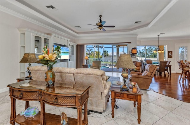 24354 Pirate Harbor Blvd, Punta Gorda, FL 33955 - photo 20