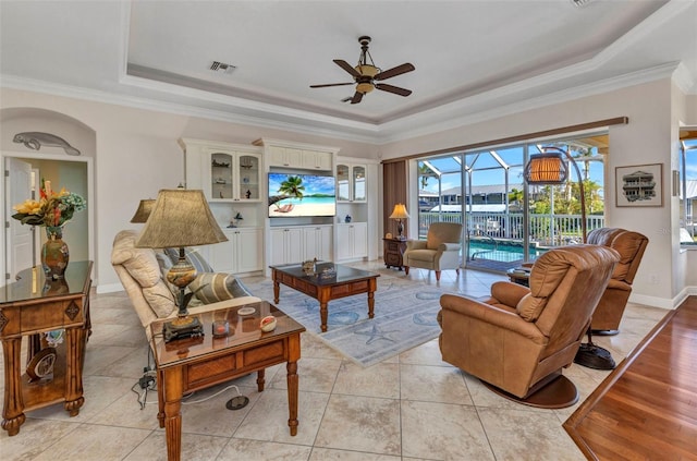 24354 Pirate Harbor Blvd, Punta Gorda, FL 33955 - photo 21