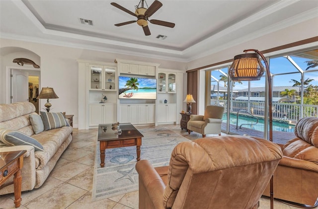 24354 Pirate Harbor Blvd, Punta Gorda, FL 33955 - photo 22