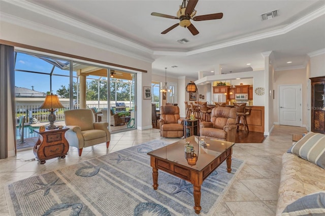 24354 Pirate Harbor Blvd, Punta Gorda, FL 33955 - photo 23