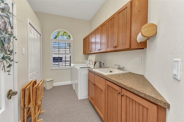 24354 Pirate Harbor Blvd, Punta Gorda, FL 33955 - photo 24
