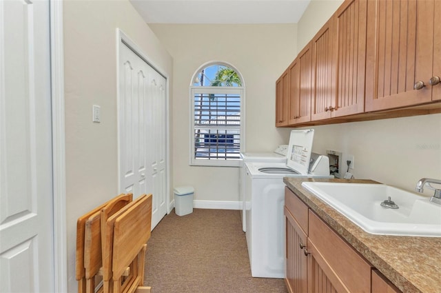24354 Pirate Harbor Blvd, Punta Gorda, FL 33955 - photo 25