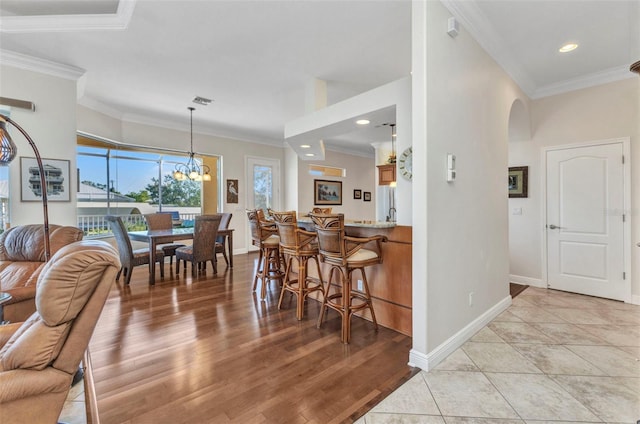 24354 Pirate Harbor Blvd, Punta Gorda, FL 33955 - photo 26