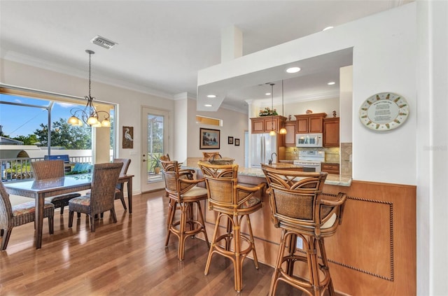 24354 Pirate Harbor Blvd, Punta Gorda, FL 33955 - photo 27