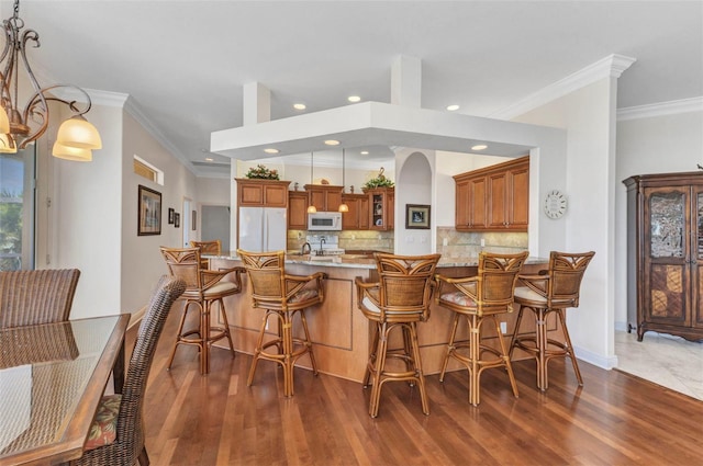 24354 Pirate Harbor Blvd, Punta Gorda, FL 33955 - photo 29