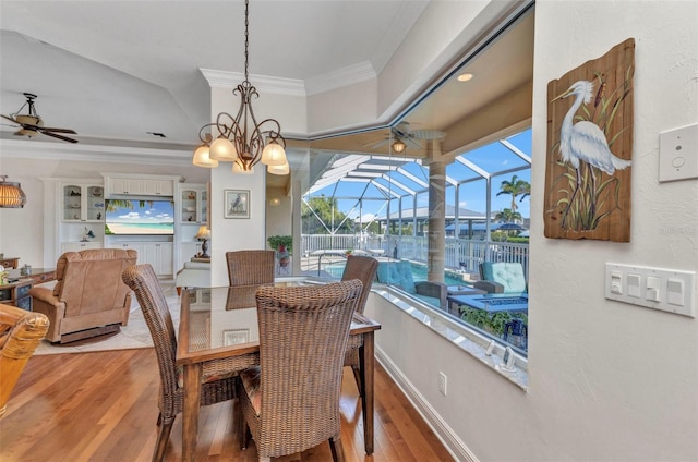 24354 Pirate Harbor Blvd, Punta Gorda, FL 33955 - photo 30