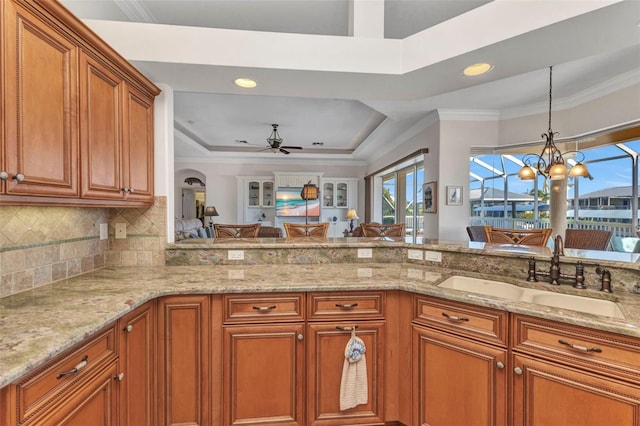 24354 Pirate Harbor Blvd, Punta Gorda, FL 33955 - photo 32