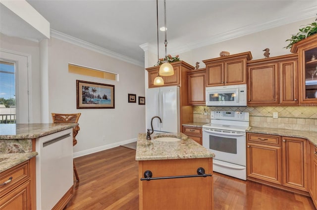 24354 Pirate Harbor Blvd, Punta Gorda, FL 33955 - photo 34