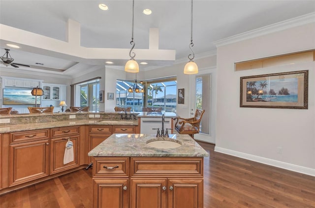 24354 Pirate Harbor Blvd, Punta Gorda, FL 33955 - photo 36