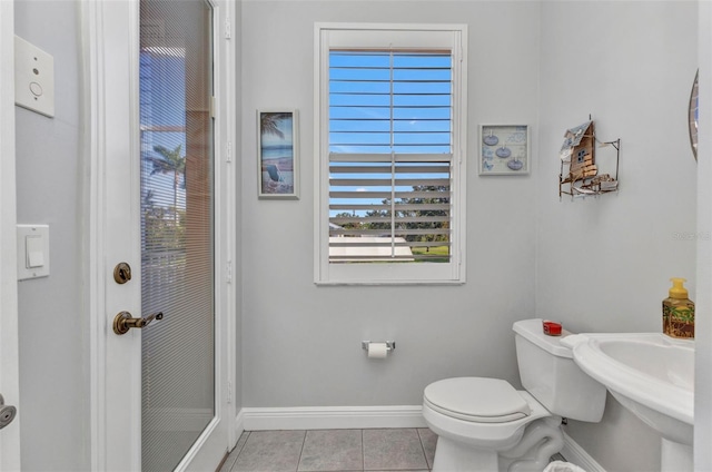 24354 Pirate Harbor Blvd, Punta Gorda, FL 33955 - photo 39