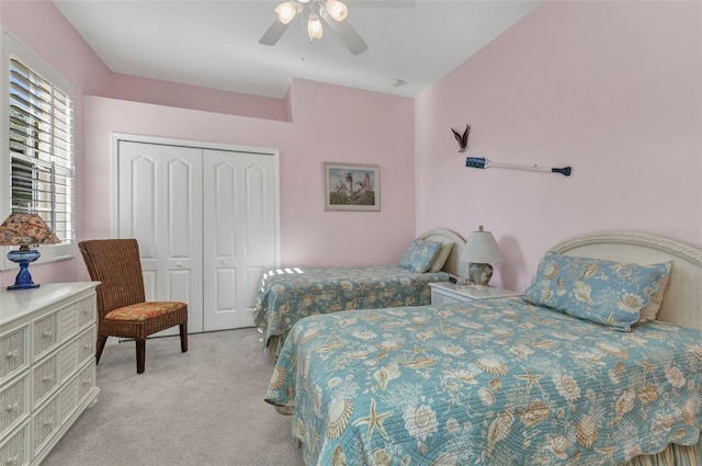 24354 Pirate Harbor Blvd, Punta Gorda, FL 33955 - photo 42