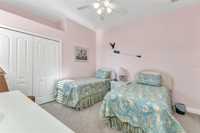 24354 Pirate Harbor Blvd, Punta Gorda, FL 33955 - photo 43