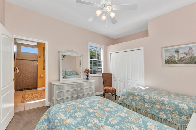 24354 Pirate Harbor Blvd, Punta Gorda, FL 33955 - photo 44