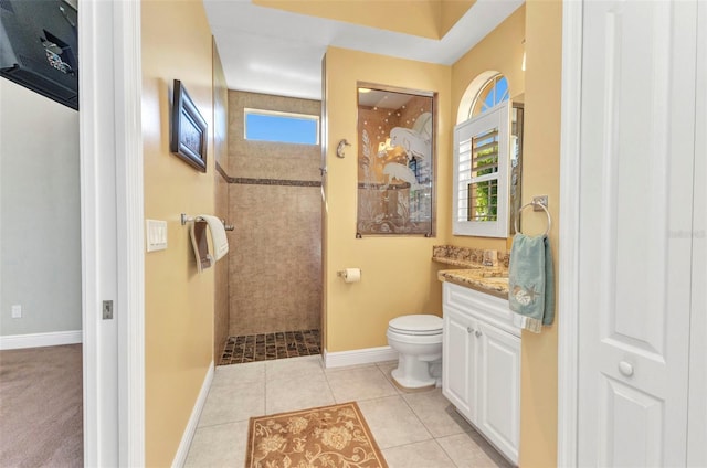 24354 Pirate Harbor Blvd, Punta Gorda, FL 33955 - photo 45