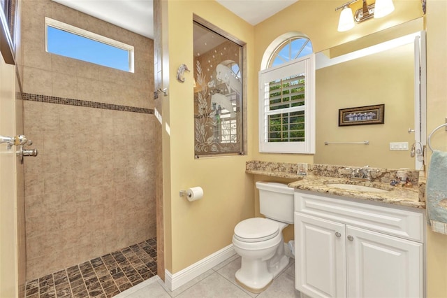 24354 Pirate Harbor Blvd, Punta Gorda, FL 33955 - photo 46
