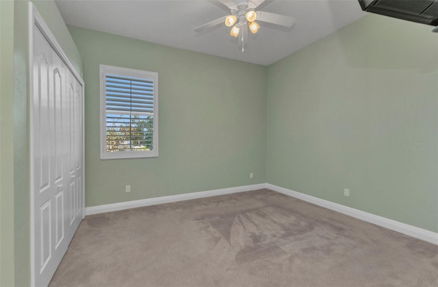 24354 Pirate Harbor Blvd, Punta Gorda, FL 33955 - photo 47