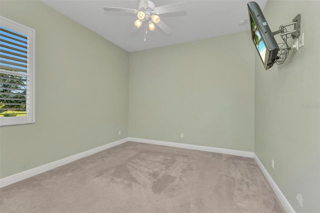 24354 Pirate Harbor Blvd, Punta Gorda, FL 33955 - photo 48