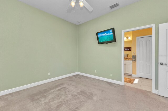 24354 Pirate Harbor Blvd, Punta Gorda, FL 33955 - photo 49