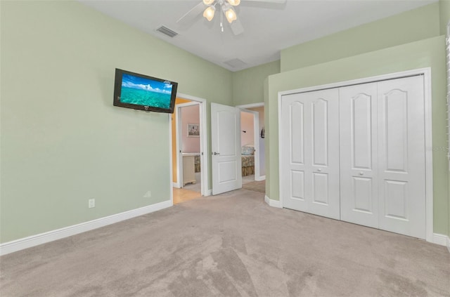 24354 Pirate Harbor Blvd, Punta Gorda, FL 33955 - photo 50
