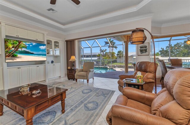 24354 Pirate Harbor Blvd, Punta Gorda, FL 33955 - photo 51