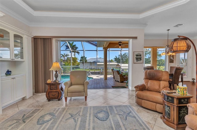 24354 Pirate Harbor Blvd, Punta Gorda, FL 33955 - photo 52