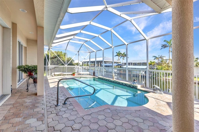 24354 Pirate Harbor Blvd, Punta Gorda, FL 33955 - photo 53