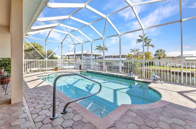 24354 Pirate Harbor Blvd, Punta Gorda, FL 33955 - photo 54