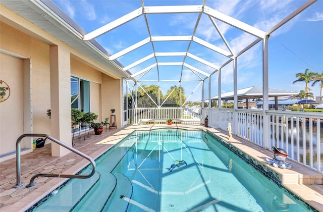 24354 Pirate Harbor Blvd, Punta Gorda, FL 33955 - photo 56
