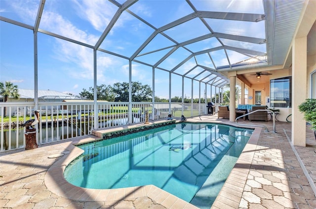 24354 Pirate Harbor Blvd, Punta Gorda, FL 33955 - photo 57