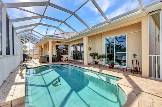 24354 Pirate Harbor Blvd, Punta Gorda, FL 33955 - photo 58