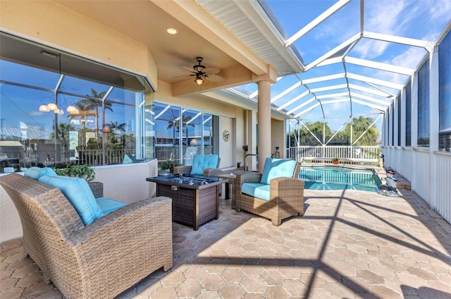 24354 Pirate Harbor Blvd, Punta Gorda, FL 33955 - photo 60