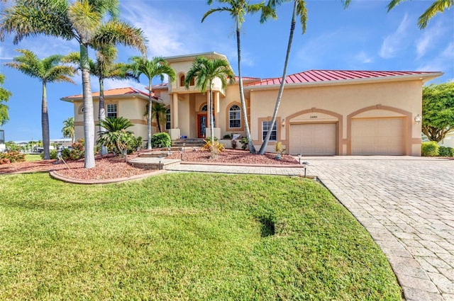 24354 Pirate Harbor Blvd, Punta Gorda, FL 33955 - photo 72