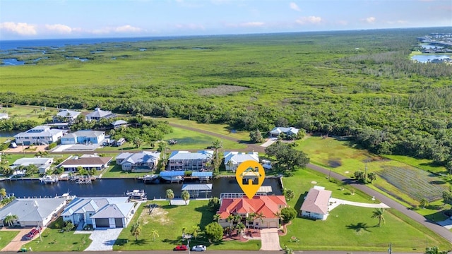 24354 Pirate Harbor Blvd, Punta Gorda, FL 33955 - photo 73