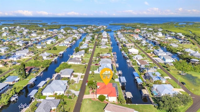 24354 Pirate Harbor Blvd, Punta Gorda, FL 33955 - photo 74
