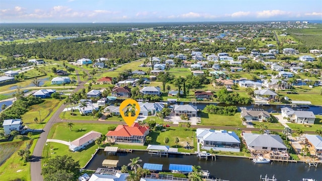 24354 Pirate Harbor Blvd, Punta Gorda, FL 33955 - photo 75