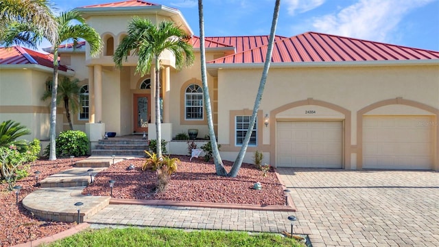 24354 Pirate Harbor Blvd, Punta Gorda, FL 33955 - photo 76