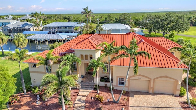 24354 Pirate Harbor Blvd, Punta Gorda, FL 33955 - photo 77