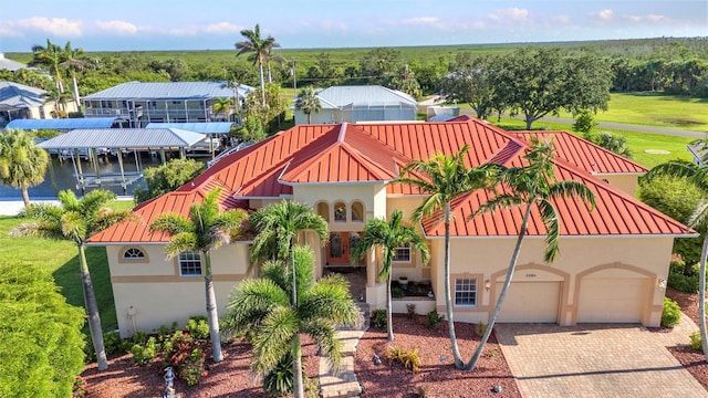 24354 Pirate Harbor Blvd, Punta Gorda, FL 33955 - photo 78